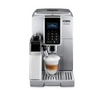 Cafetera Superautomática Dinámica