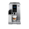 Cafetera Superautomática Dinámica