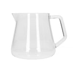 Mighty Small Glass Carafe