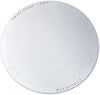 Filtro Metal Twist Press