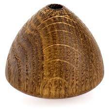 Pomo Standard para Molino Comandante