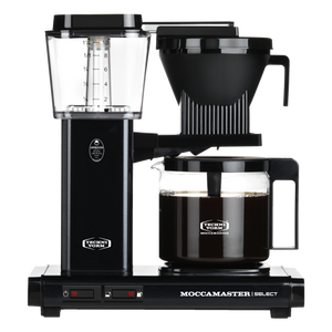 Moccamaster