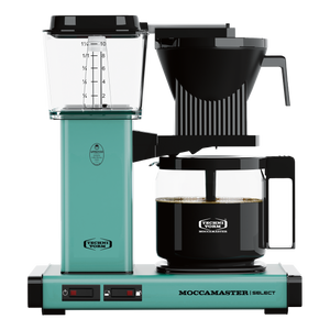 Moccamaster
