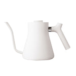 Stagg Pour Over Kettle FELLOW