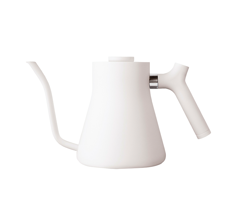 Stagg Pour Over Kettle FELLOW