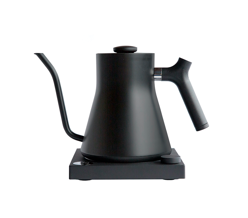 Stagg EKG Electric Kettle FELLOW