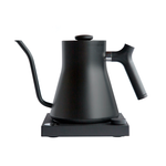 Stagg EKG Electric Kettle FELLOW