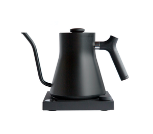 Stagg EKG Electric Kettle FELLOW