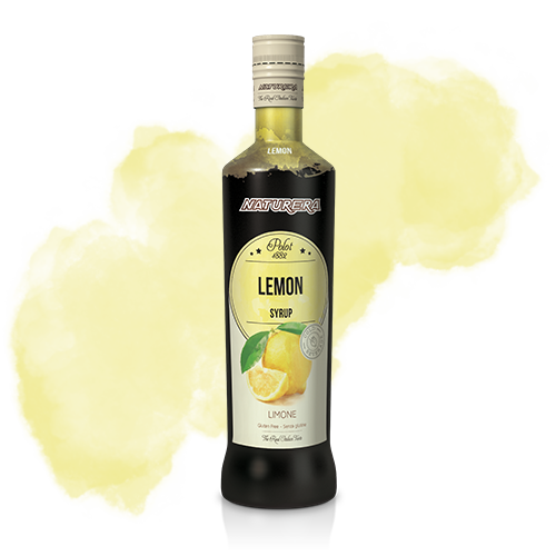 Syrup Polot 1882 700ml