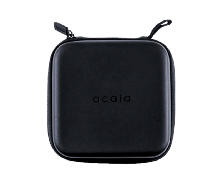 Lunar Carrying Case ACAIA