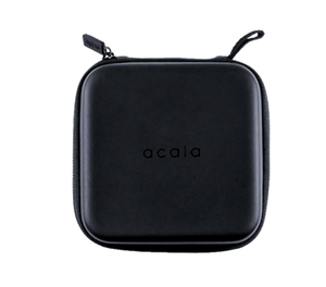 Lunar Carrying Case ACAIA