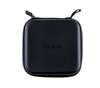 Lunar Carrying Case ACAIA