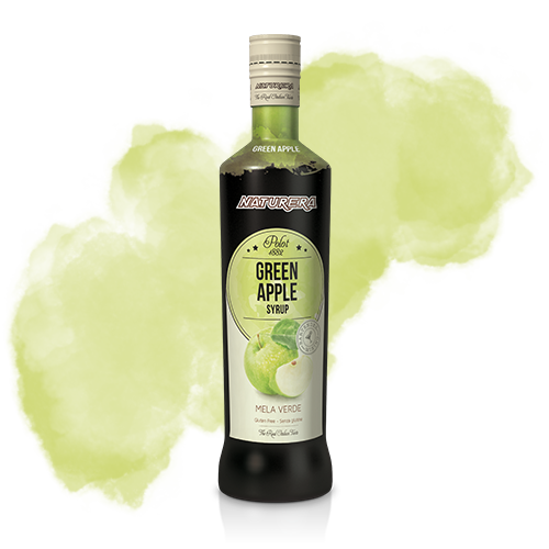 Syrup Polot 1882 700ml