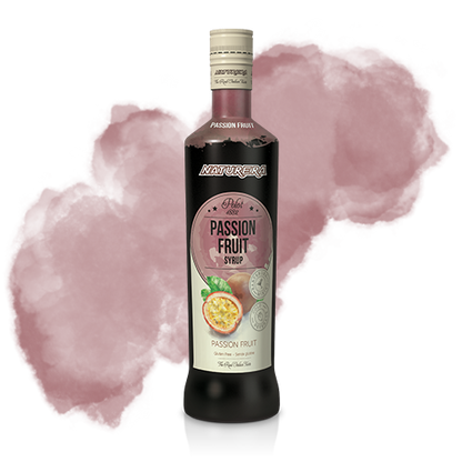 Syrup Polot 1882 700ml