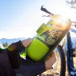 Nanopresso Spring Run