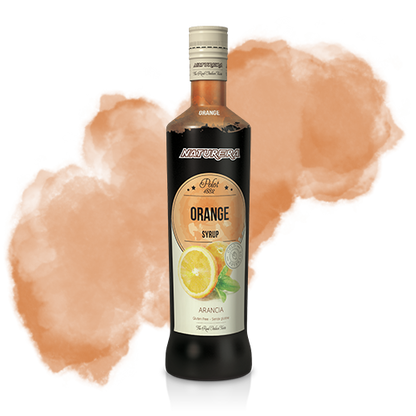 Syrup Polot 1882 700ml