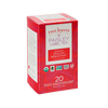 Paisley Organic English Breakfast Tea