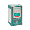 Paisley Organic Peppermint - Té 20un