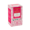 Paisley Organic Tart Berry - Té 20un