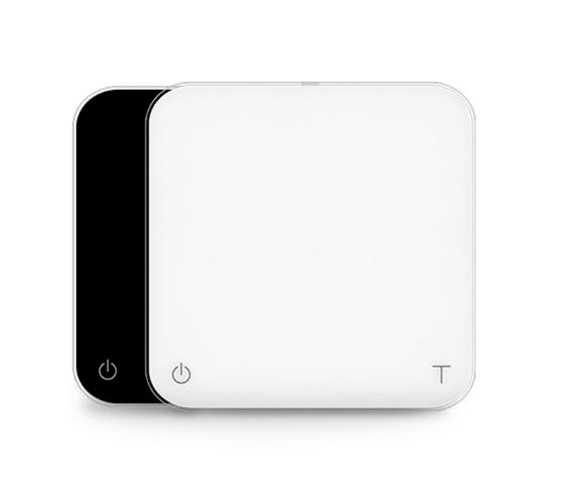 Pearl Coffee Scale balanza digital