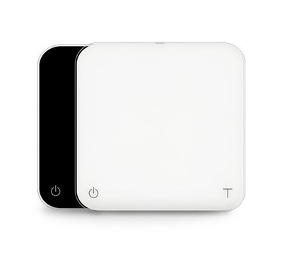 Pearl Coffee Scale balanza digital
