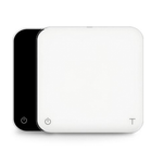 Pearl Coffee Scale ACAIA