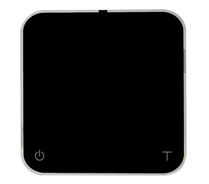 Pearl Coffee Scale balanza digital