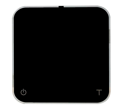 Pearl Coffee Scale balanza digital