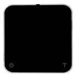Pearl Coffee Scale ACAIA