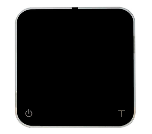 Pearl Coffee Scale ACAIA