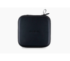 Pearl Carrying Case ACAIA