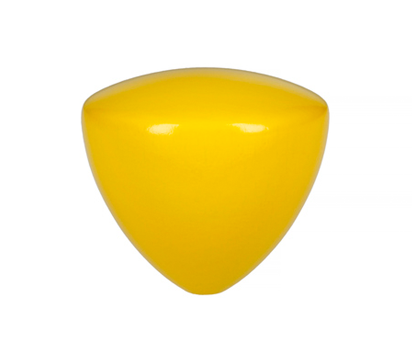 Pomo Standard para Molino Comandante