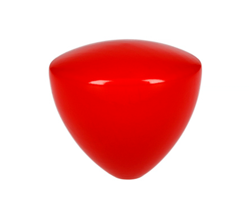 Pomo Standard para Molino Comandante