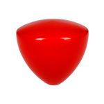 Pomo Standard COMANDANTE
