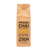 Té Negro - Prana Chai turmeric Blend 250gr