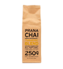 Prana Chai turmeric Blend 250gr