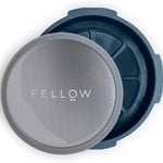 Prismo FELLOW