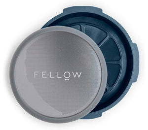 Prismo FELLOW