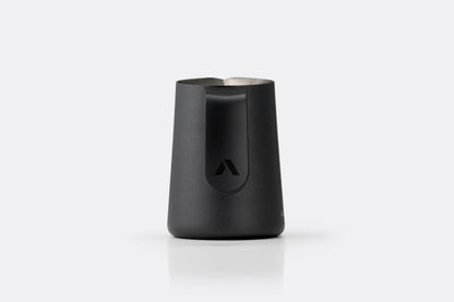 FlowTip Jug jarra espumadora de leche