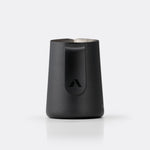 FlowTip Jug