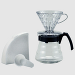 Kit V60 Hario