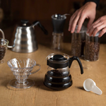 Kit V60 Hario