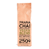 Prana Chai Vegan Blend 250gr