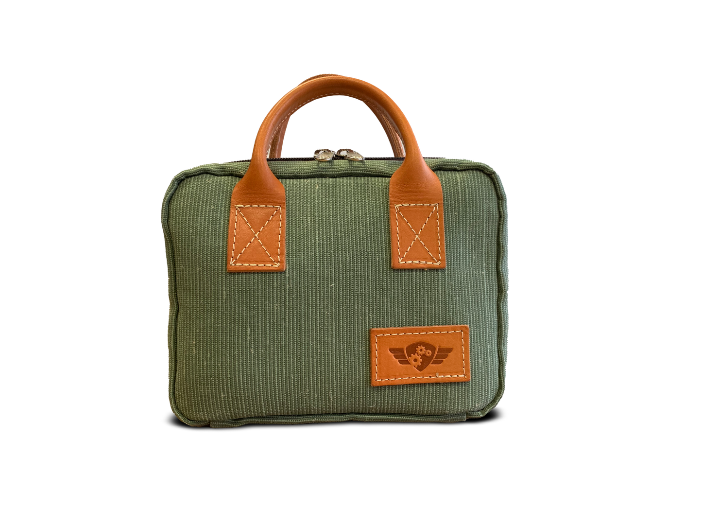 Bolsa de viaje para molino Comandante