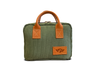 Comandante Travel Bag